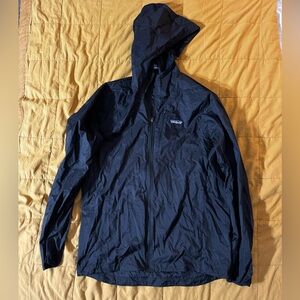 Patagonia Houdini Wind Breaker Men’s Medium